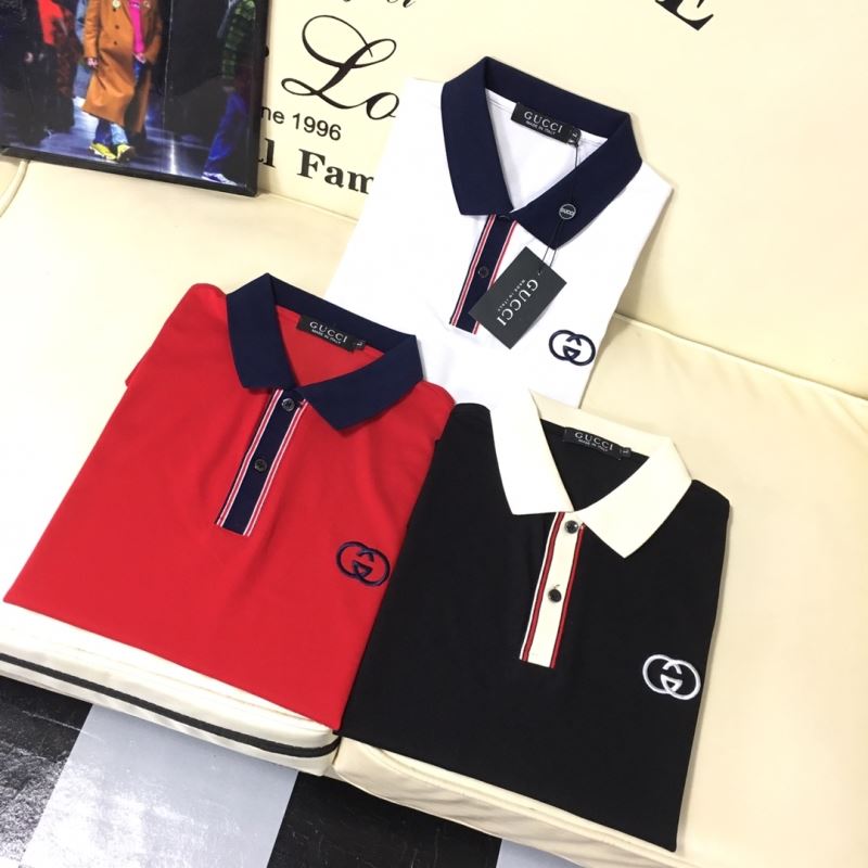 Prada T-Shirts